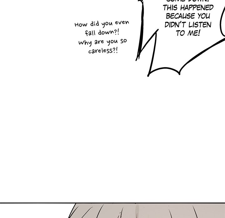 A Day With Me - episode 23 - 49