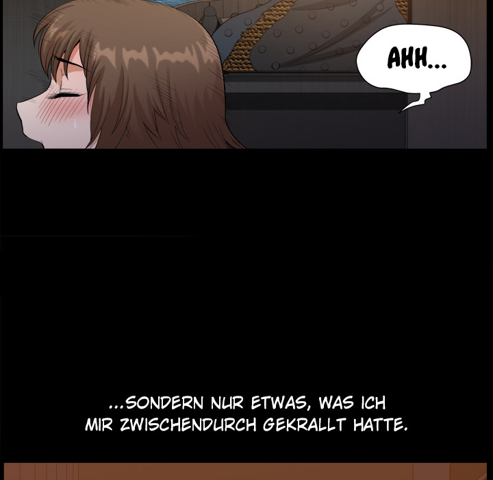 Hyänen der Großstadt - episode 15 - 32