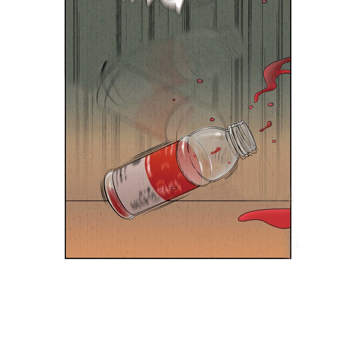 Classroom of Murder - episode 1 - 110