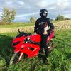 alex.bikers