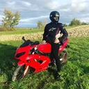 @alex.bikers