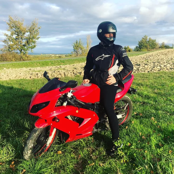alex.bikers