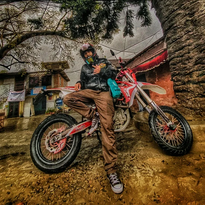 anishshah197