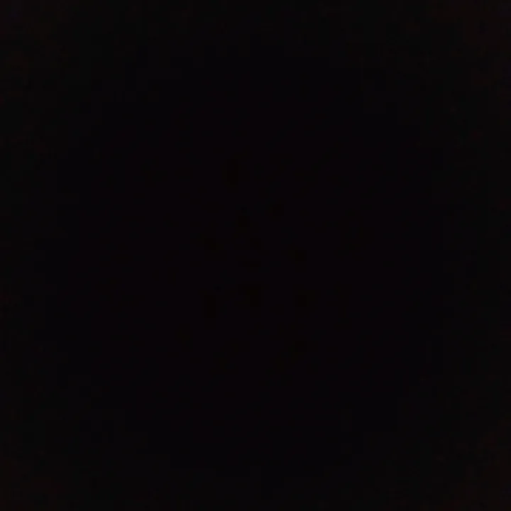 @qtme_f