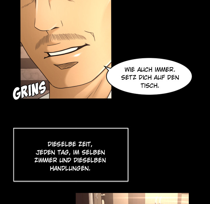 Der Vertrag - episode 14 - 35