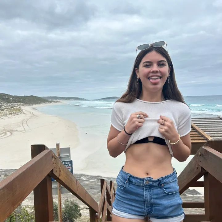 @lillslillsdollarbills