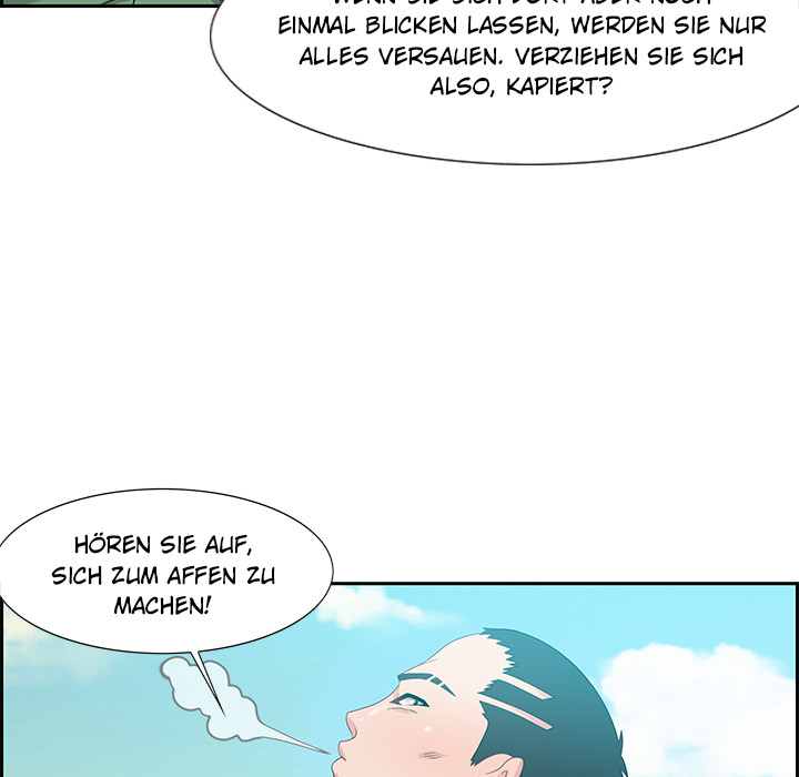 Geheime Chats: 0km - episode 13 - 72