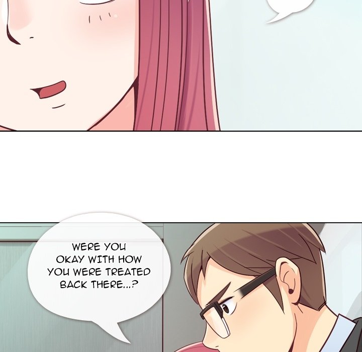 Annoying Alice - episode 11 - 42