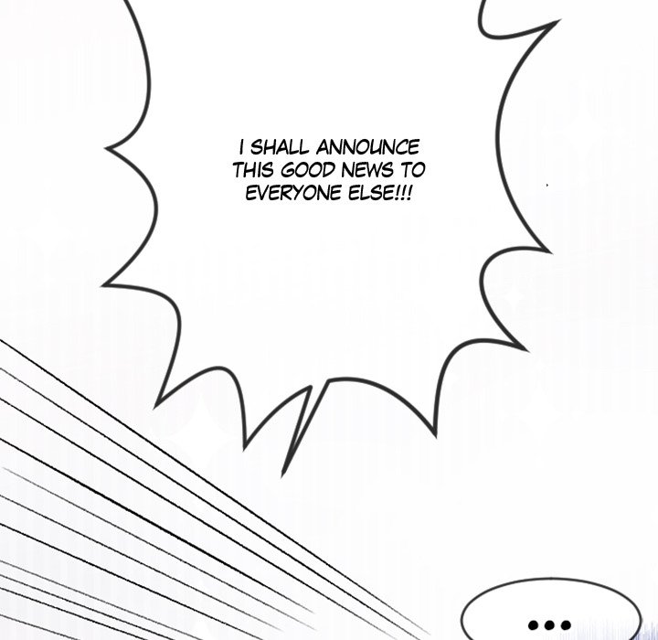 Today, I Meet a Dragon - episode 26 - 87
