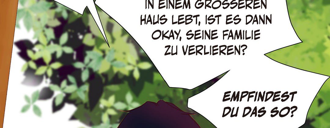 Kollision - episode 11 - 253