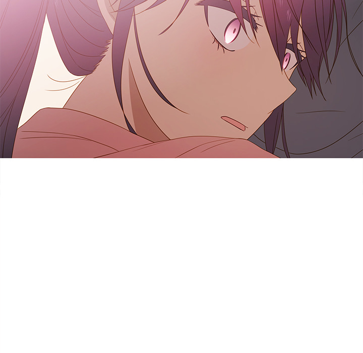 Mein Leben als Halb-Magi - episode 34 - 55