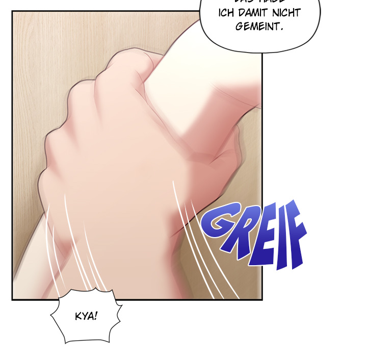 Jetzt bin ich der Boss - episode 17 - 66