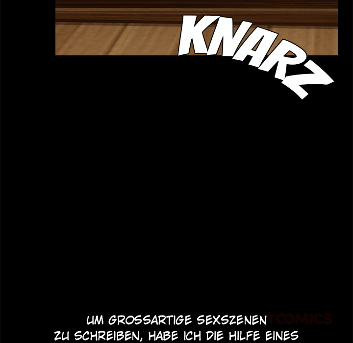 Beziehung zur Miete - episode 34 - 50