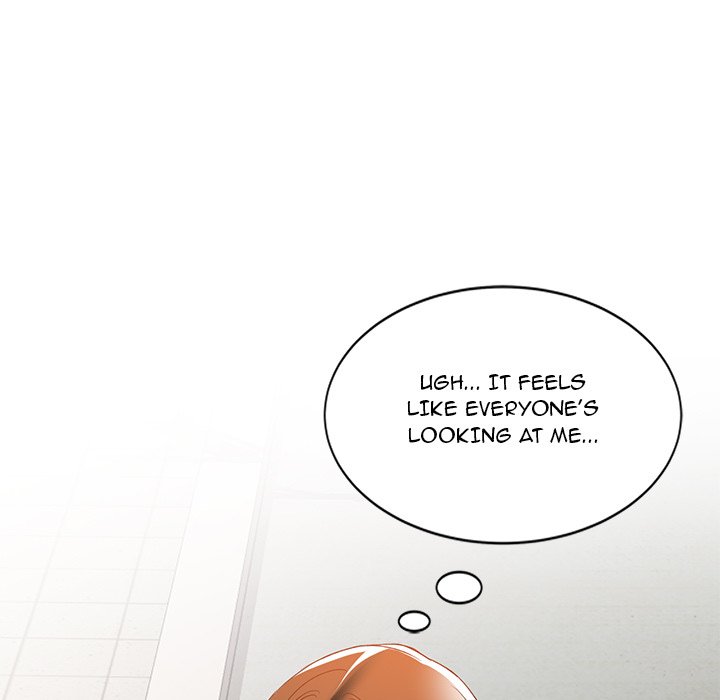 Don't Seduce Me! - episode 25 - 122