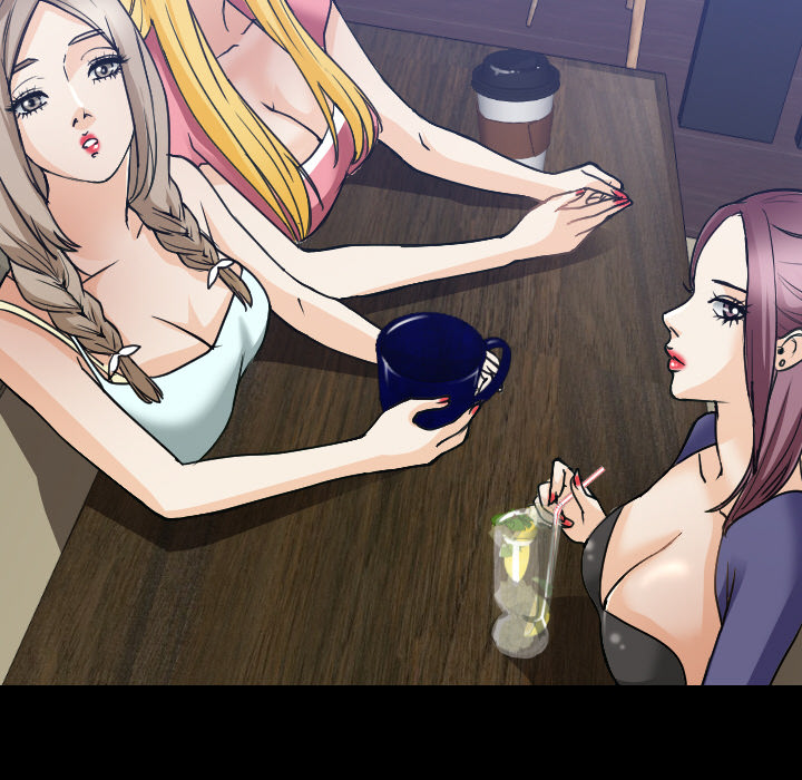 Sommerromanze - episode 28 - 56