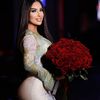 omur_official_