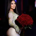@omur_official_