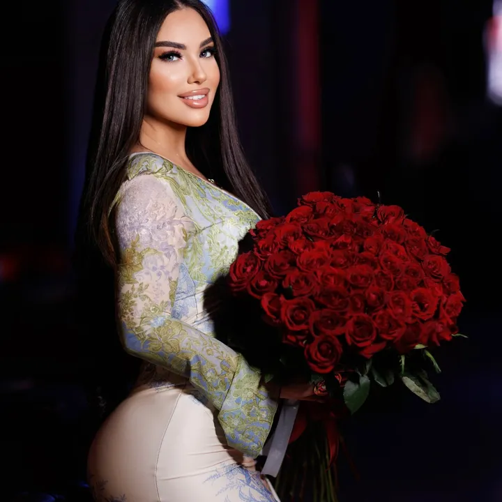 omur_official_
