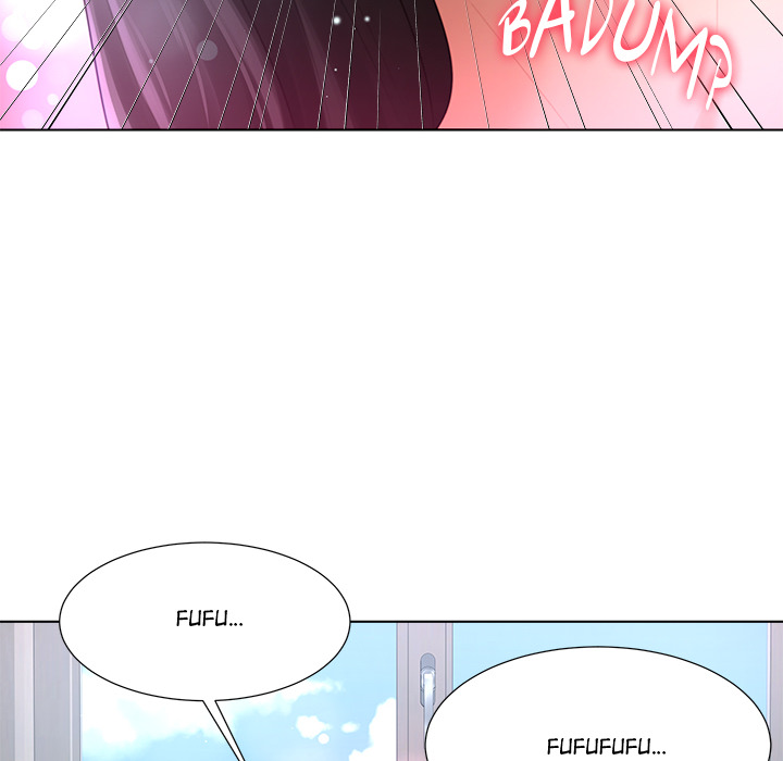 No, I Want HER! - UNCENSORED - episode 30 - 46