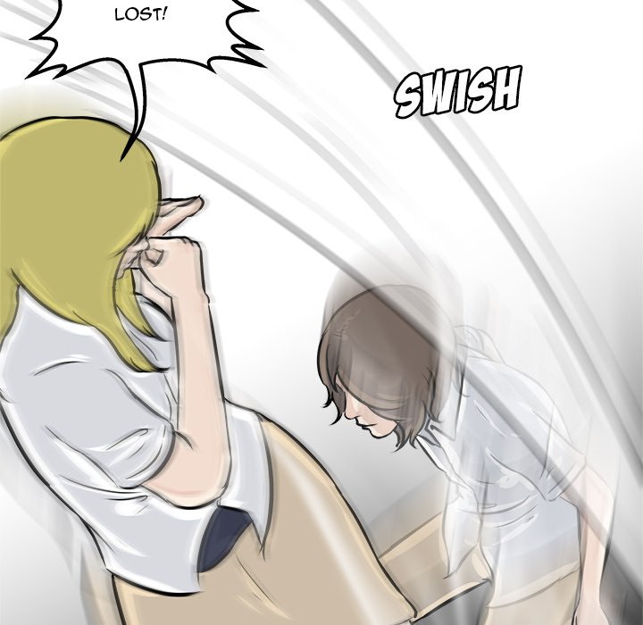 He Queen - episode 2 - 127