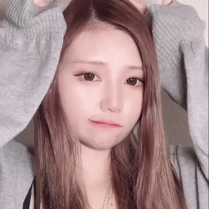 gomikuzu.nito