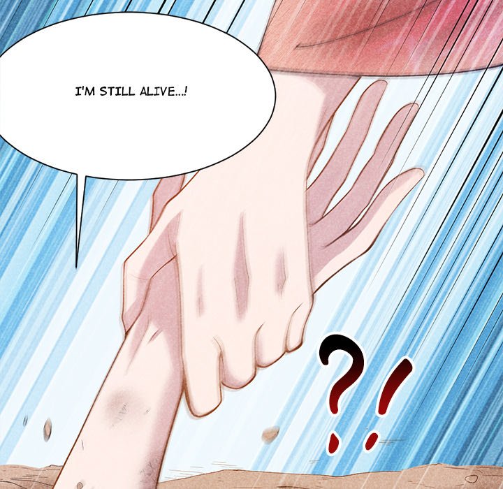 King of Lavitan - episode 2 - 45