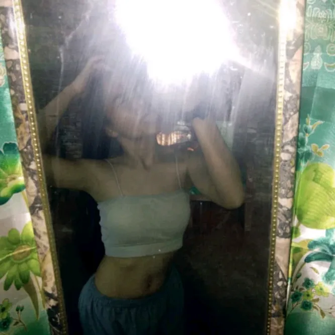 ashqnggg