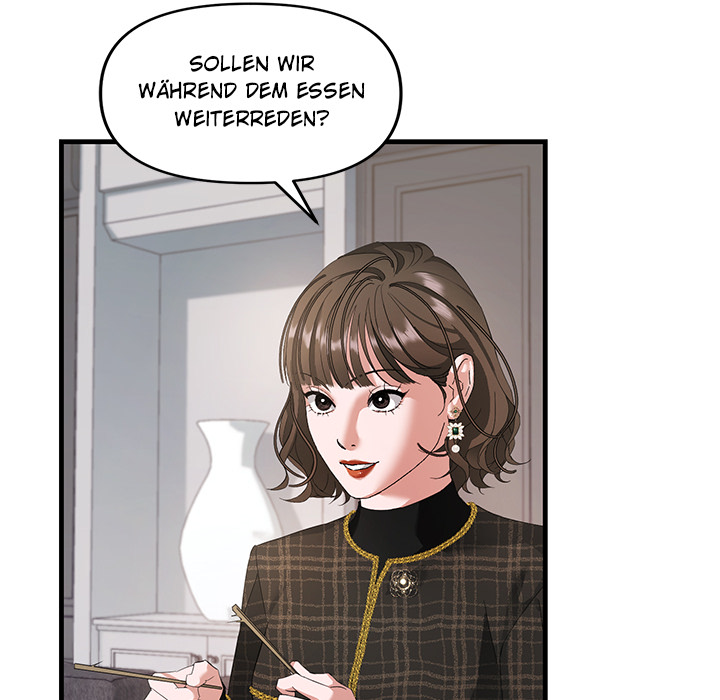 Apollons Herz - episode 5 - 48