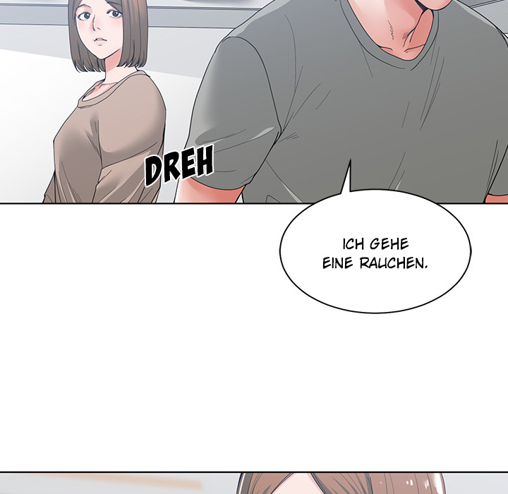 Salamander - episode 3 - 12
