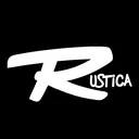 @rusticaperu