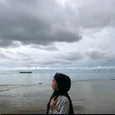 @mitttmtaa