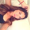 luliibarzola