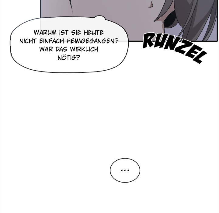 Besessen - episode 1 - 155