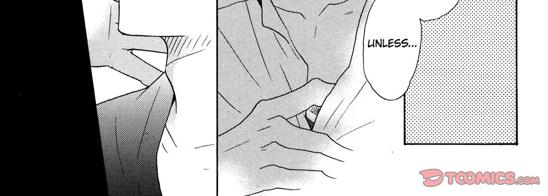37°C SPIRITS - episode 8 - 31