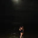 @babygiess