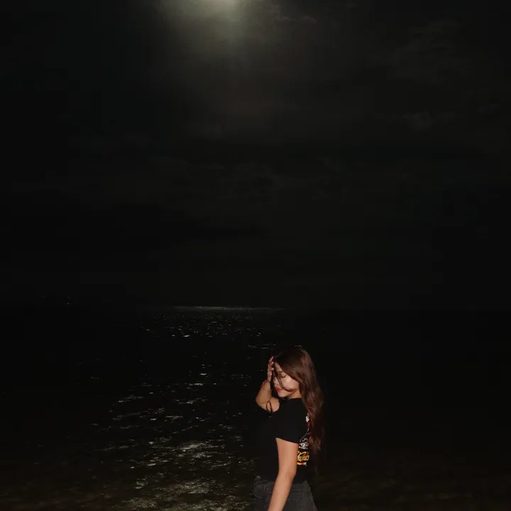 @babygiess