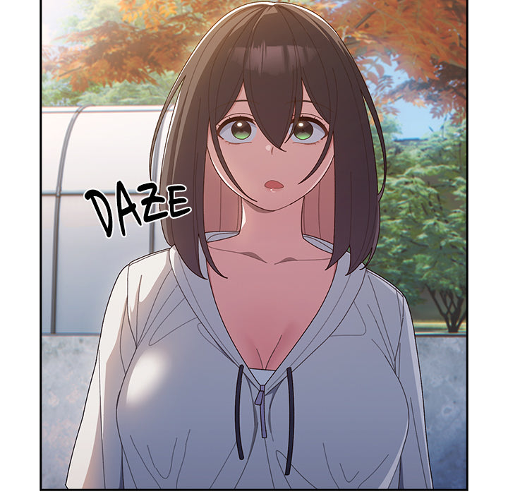 Boss! I'm Taking Your Girl! - UNCENSORED - episode 3 - 4