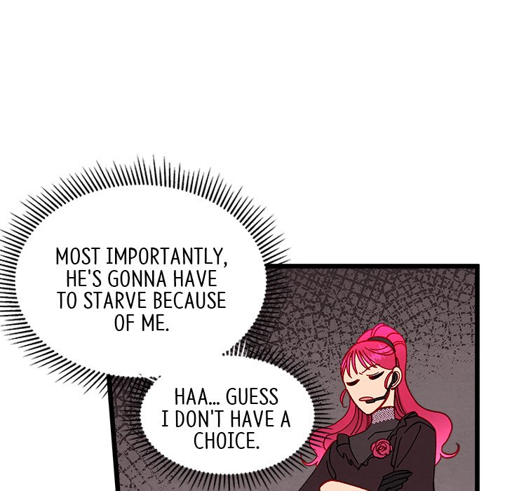 That Couple Has A Secret - episode 3 - 80