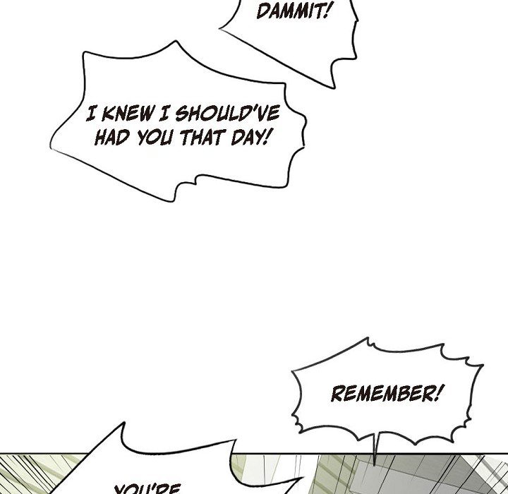 Wife for 1000 Days - episode 1 - 178
