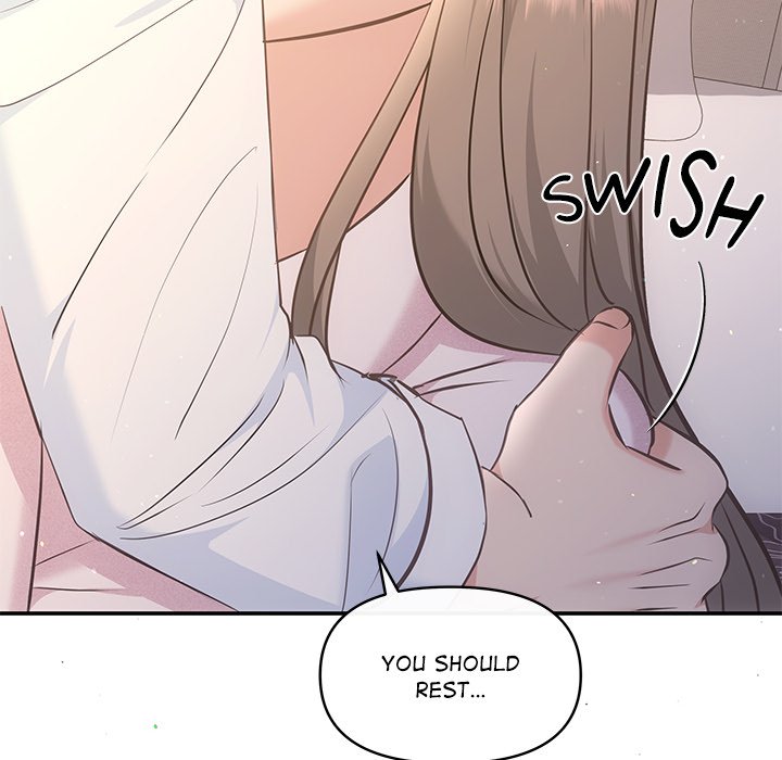 A Consensual Relationship - episode 10 - 19