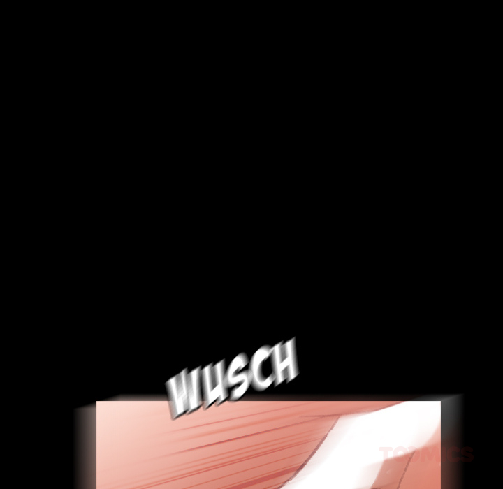 Heimliche Nachbarn - episode 11 - 61