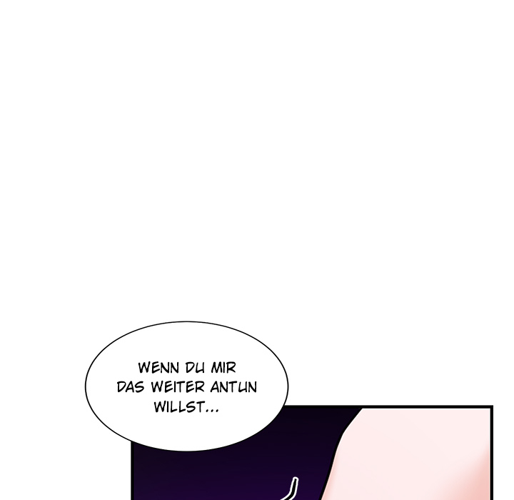 Pheromon Sorbet♥ - episode 9 - 65