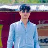 ilyas_prince_1