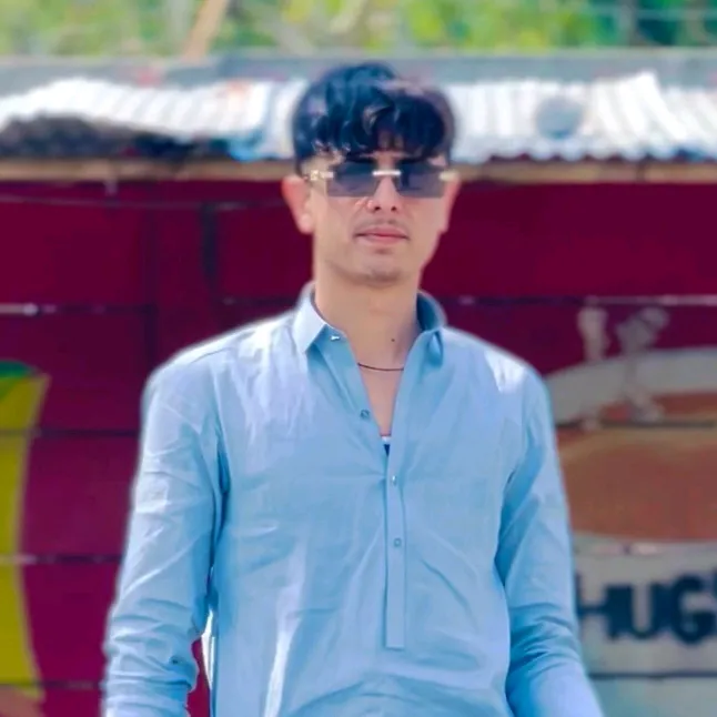 @ilyas_prince_1