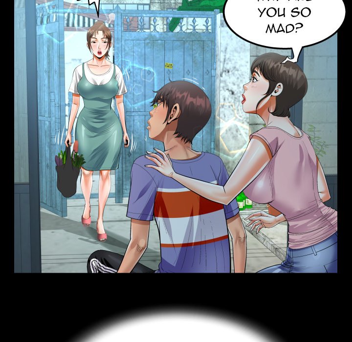 The Unforeseen Guest - episode 14 - 4