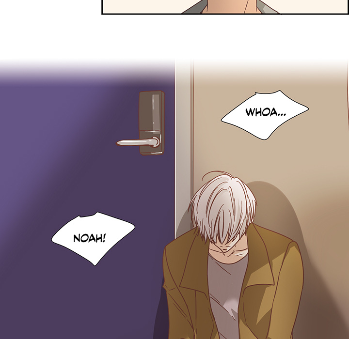 An Innocent Sin - episode 62 - 57