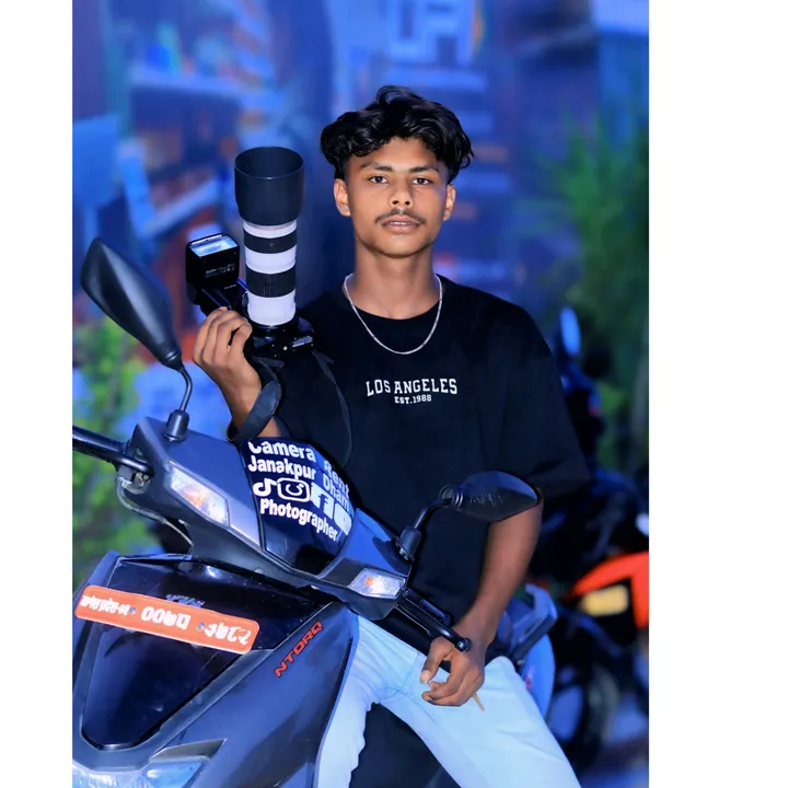 rolex_gunda10