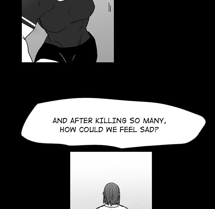 Nine Fantasy - episode 32 - 15