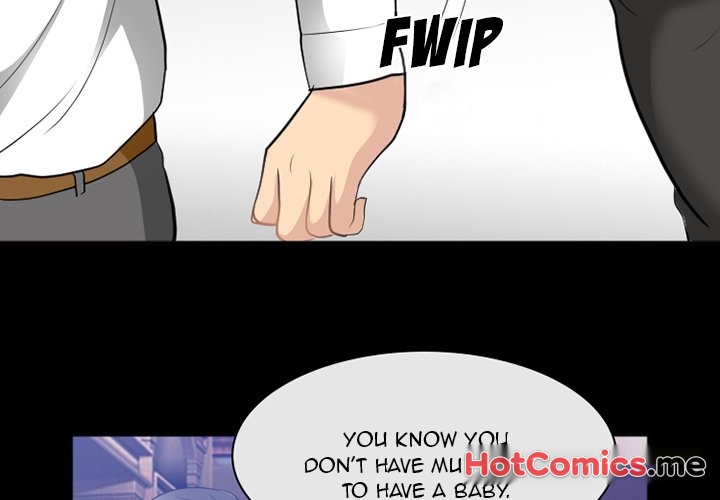 The Snow - episode 24 - 1