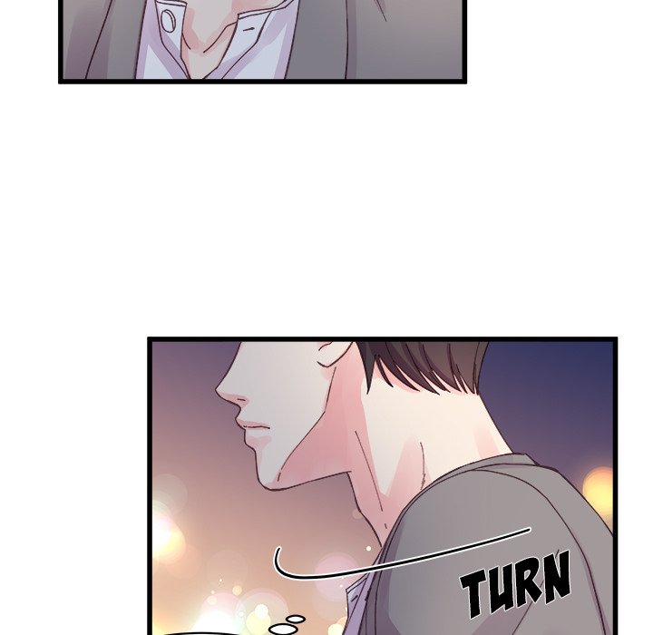 A Nonsense Relationship - episode 21 - 8